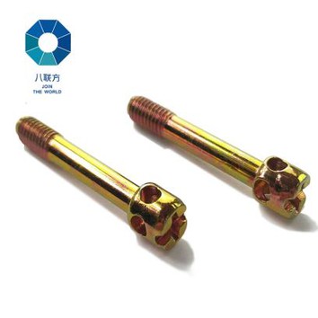 锌板铁密封电机螺旋