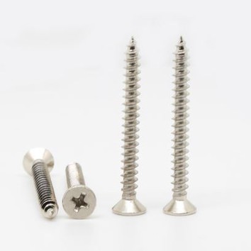 无渣铁螺旋制造器