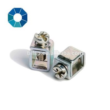 终端绑定插件套接通器