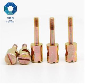 黄布拉平面螺旋密封机架电子计