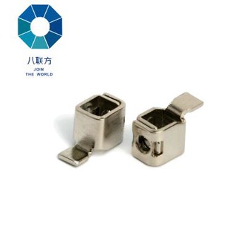 zine板电子计算机终端