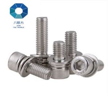 津牌Hexagon套头Sem