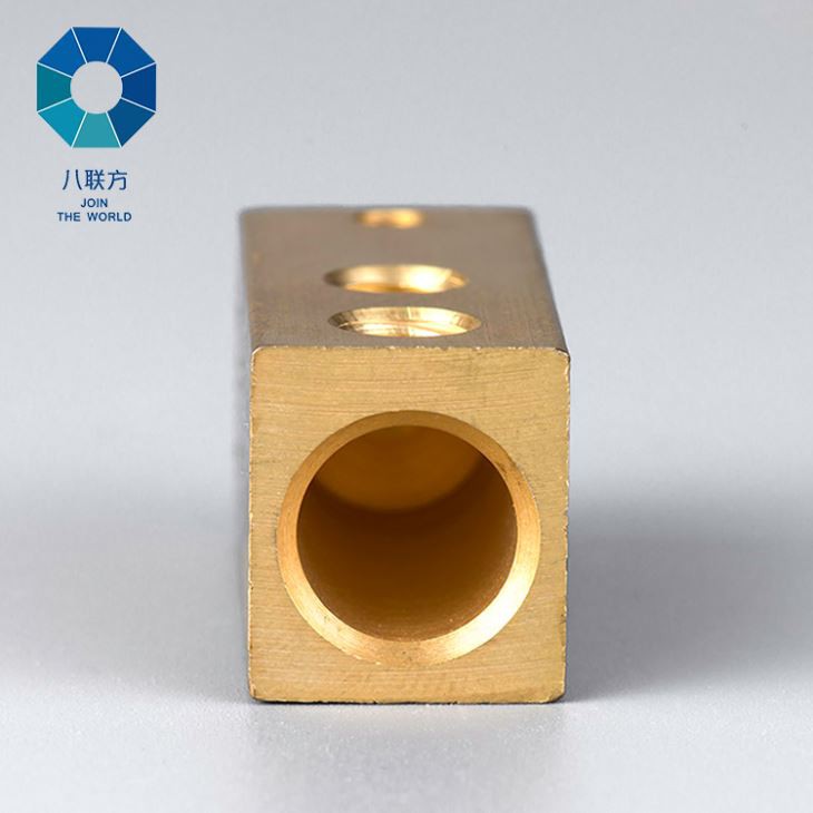 无持久性插件电网连接器