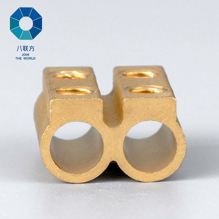 无持久性插件电网连接器