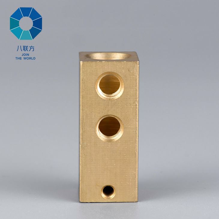 无持久性插件电网连接器