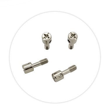 标准密封螺旋电网螺旋