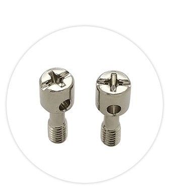 标准密封螺旋电网螺旋