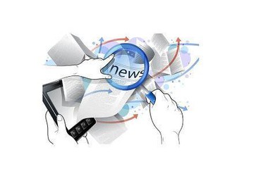 2019中国电机展览杭州