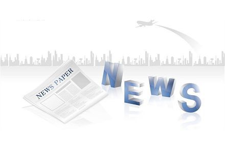 新客户从波兰地址顺序