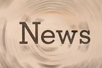 含黑解析船前往波兰