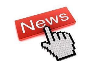 国际快手中国秀