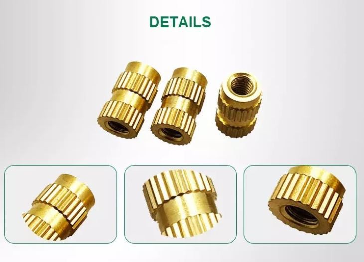 自锁定盲线插入可塑性