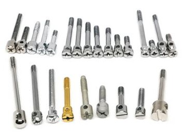 1022碳钢密封螺旋能仪