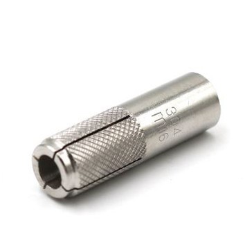 Anchor下沉博尔特