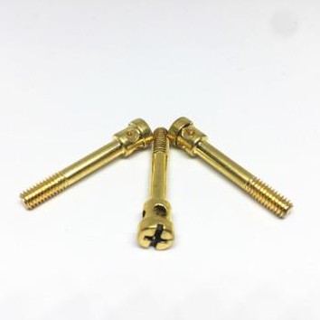 布拉斯密封能源仪