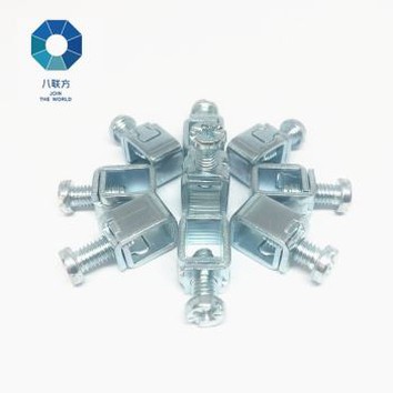 C4断路器密码终端