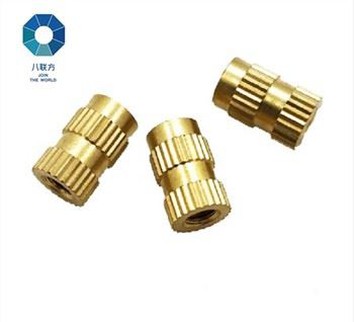 CDCLLETLED插入BrasNIT