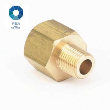 自定义Bras Bolt转斯里兰卡