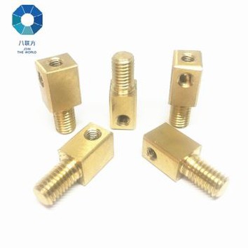 自定义终端到日本