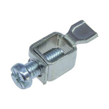 能源网线终端块