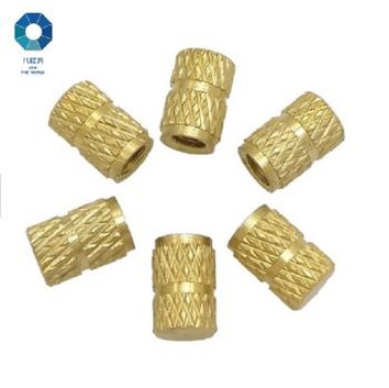 M3线程插入可塑性