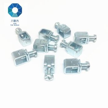 M5螺旋终端C4电路拆解器