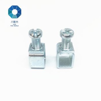 M5螺旋终端C4电路破解器