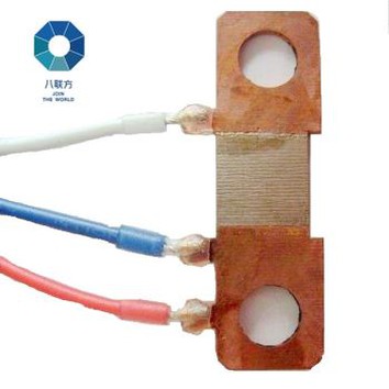 曼甘宁铜阻抗器