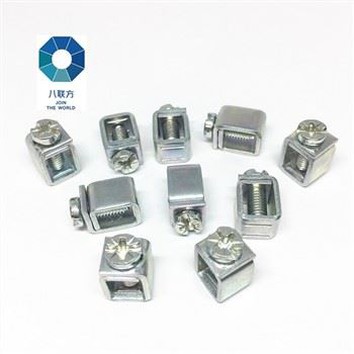 镍电路拆解终端