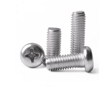 无渣钢Phillps BoltM1.6