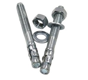 Plug Terminal Blocks with 3.5 Mm Pitch