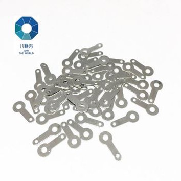 天板布拉斯终端