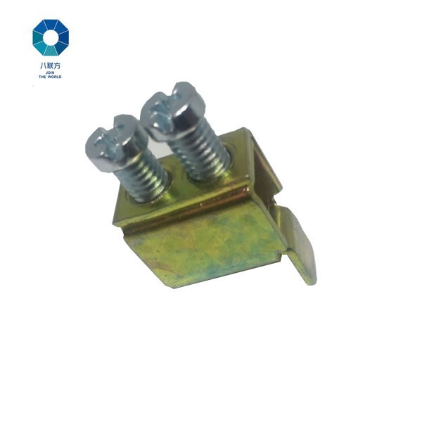 sn/zn/i插件电码终端