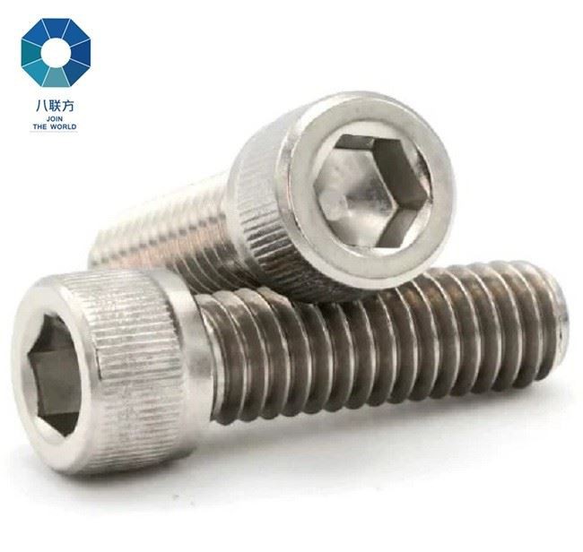 链式高频芯片电网