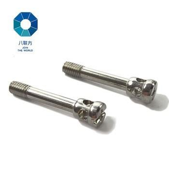 无悬铁密封能源网