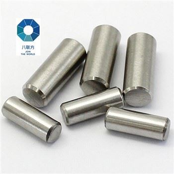 Din 6325dwel驱动圈