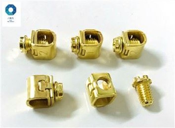 布拉斯终端kwhmeter