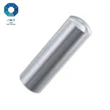 丁6325协调道尔平