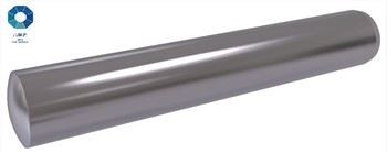 DIN6325dwel派斯M6容忍