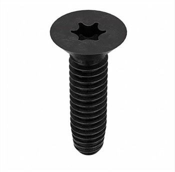 扁头托盘线程螺丝