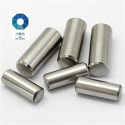 如何收紧六角螺丝