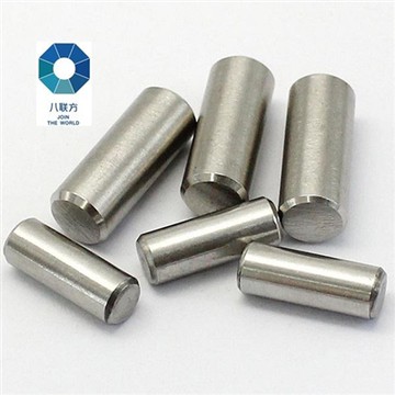 Cage终端到土耳其安巴利港