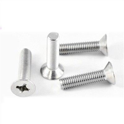 终端样本Amercia客户