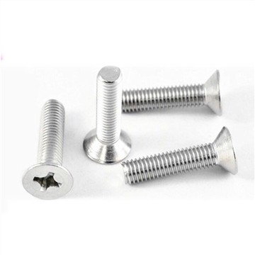 终端样本Amercia客户