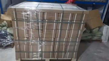 美国客户优先命令