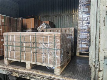 俄罗斯客户识别我们和命令